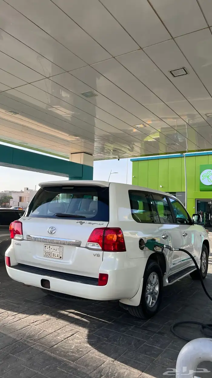 gxr 2009 فل كامل 4