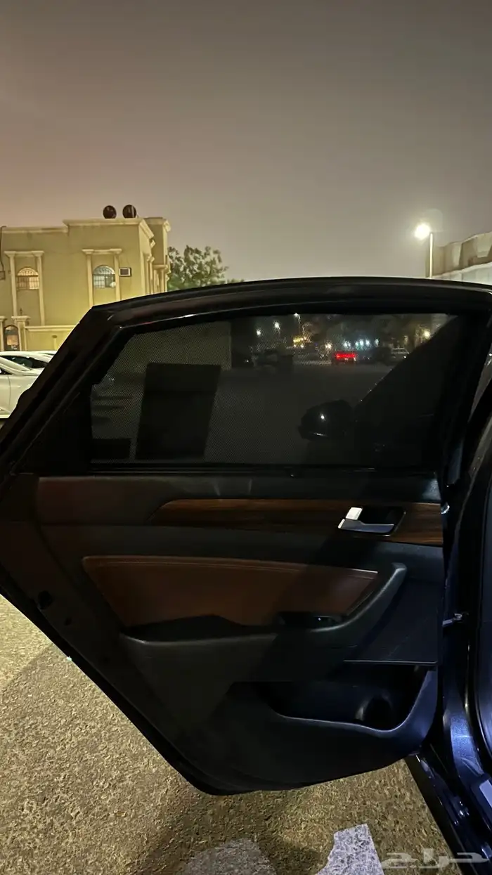 سوناتا 2018 فل كامل سمارت 14