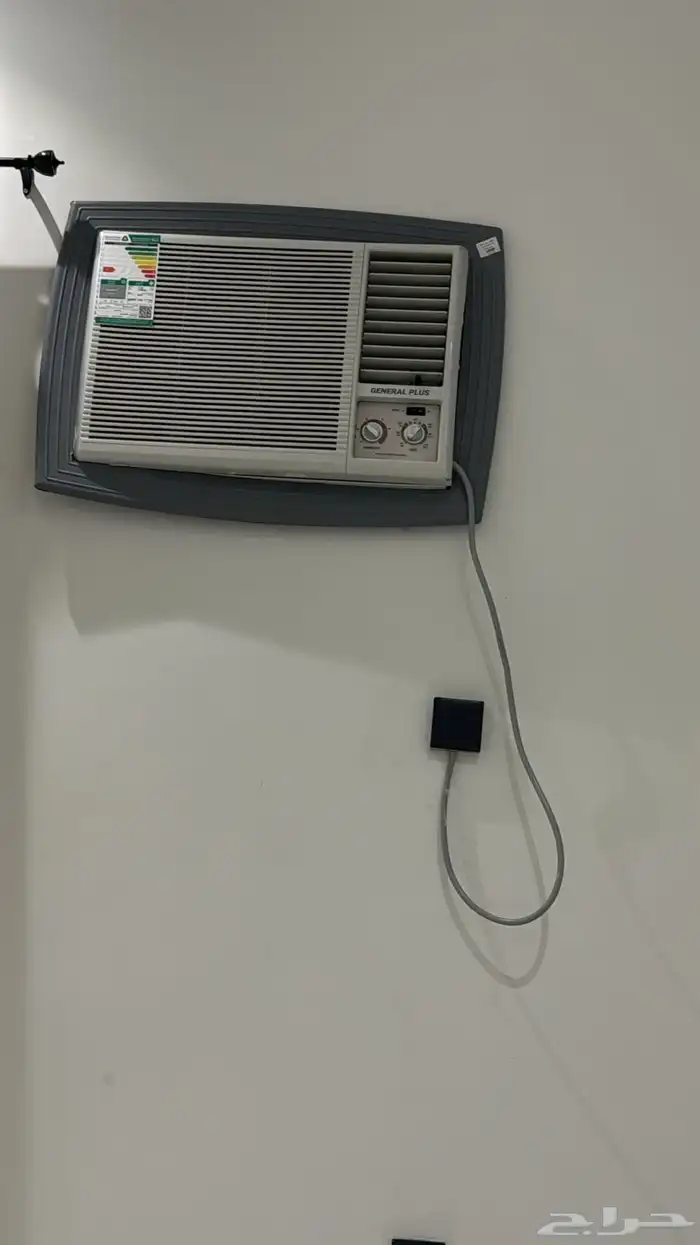 اثاث 11