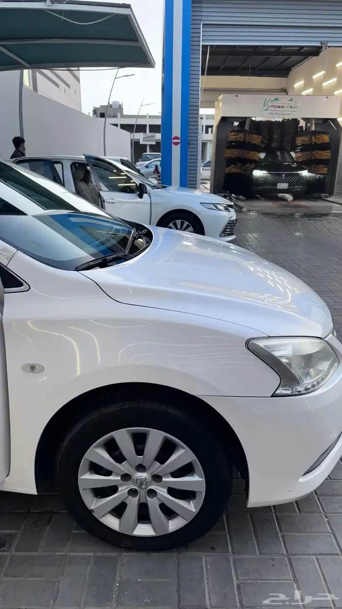 سينترا 2019 سنترا 2019 5