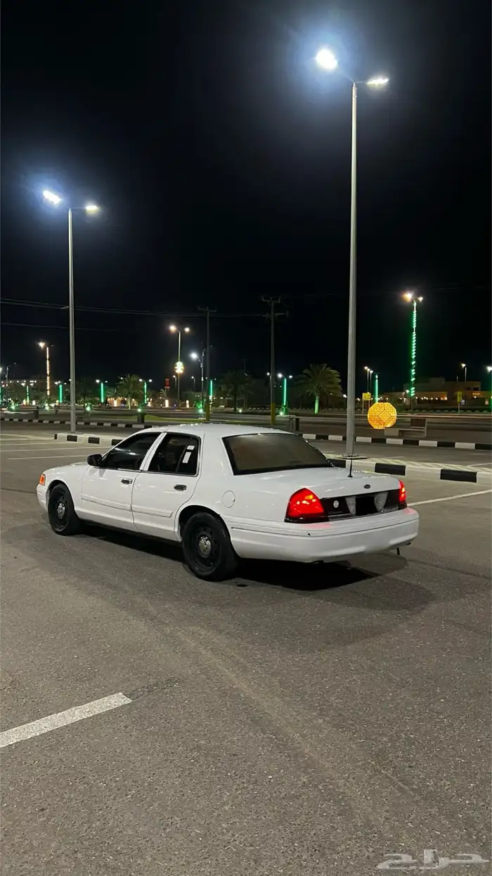 فورد 2009 3