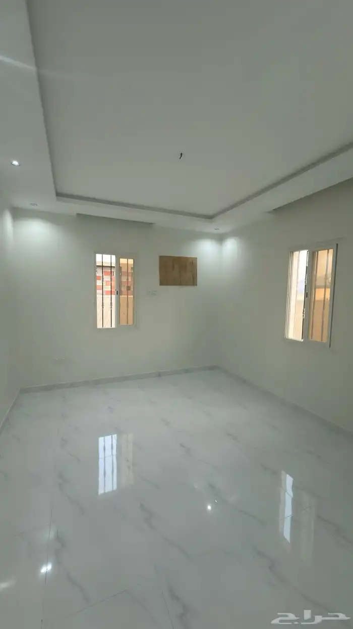 شقق للبيع بمحايل عسير الحيله الغربي مخطط 84 15