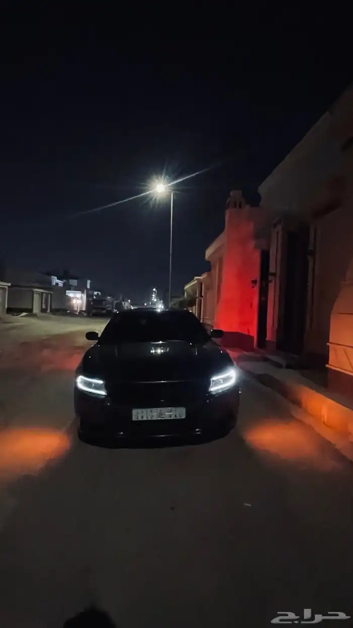 تشارجر فل كامل سته سلندر 2016 10