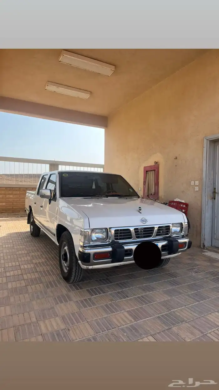 ددسن96 3