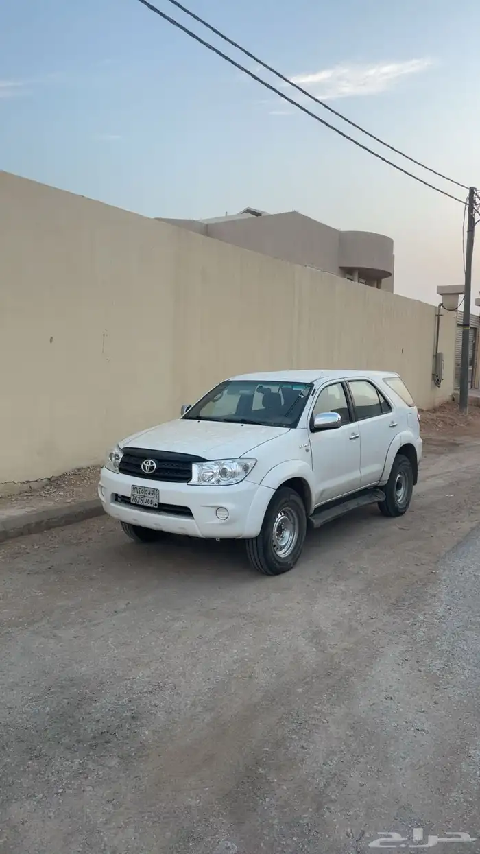كفرات سلق وجنوط هلل 2
