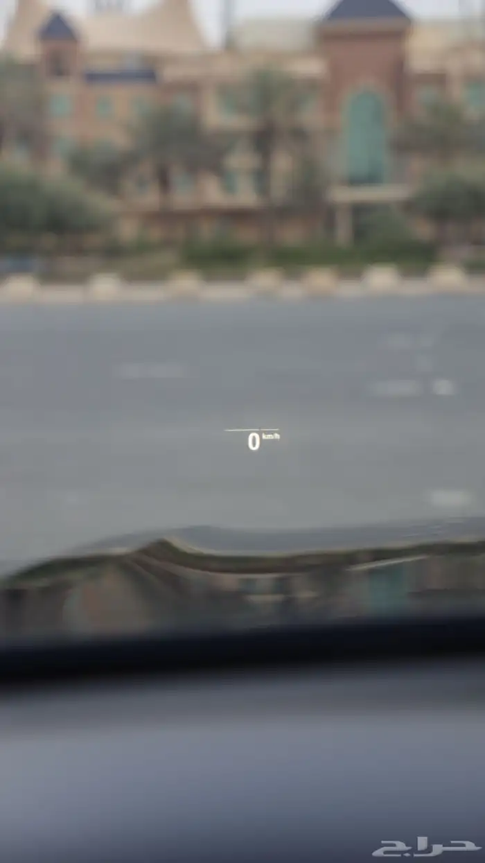 ناغي BMW .. وكالة ( البيع سمح ) 22