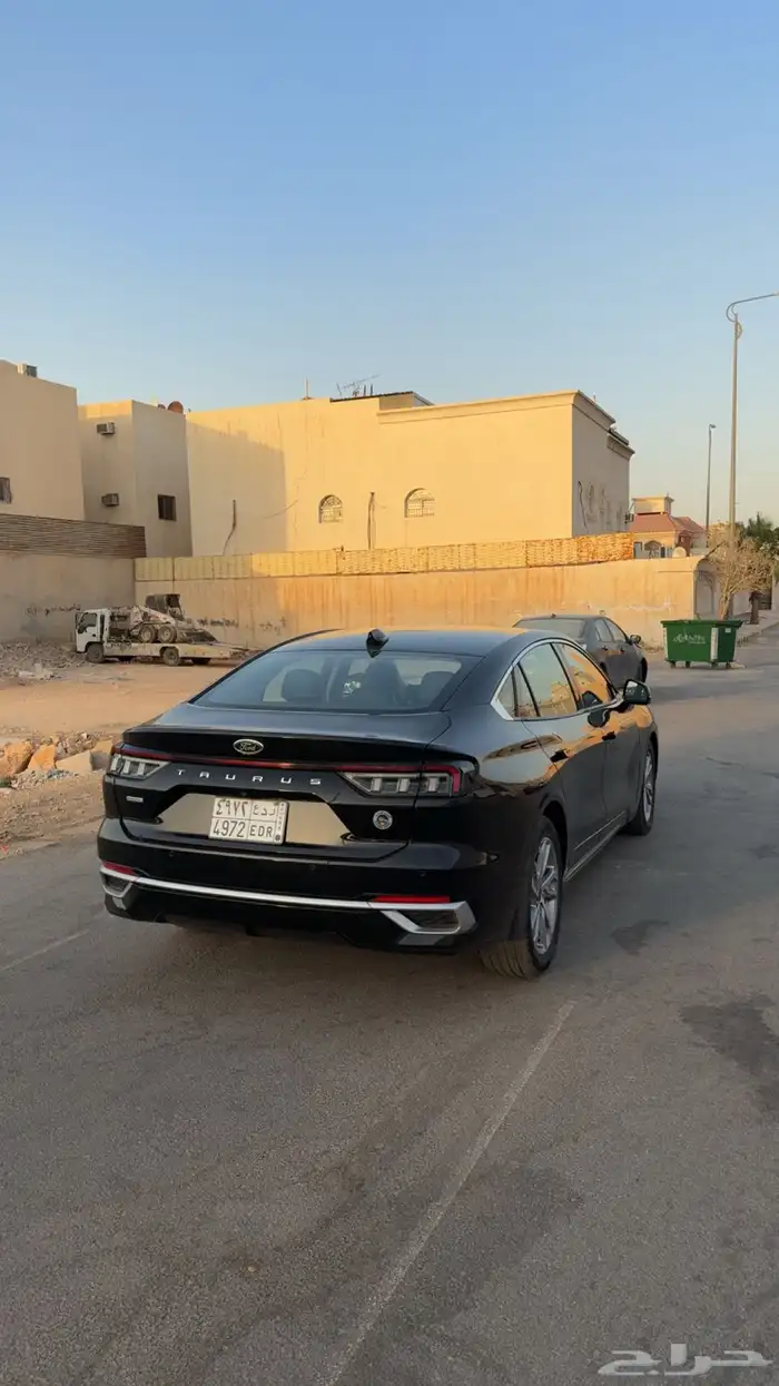 تورس 2023 1