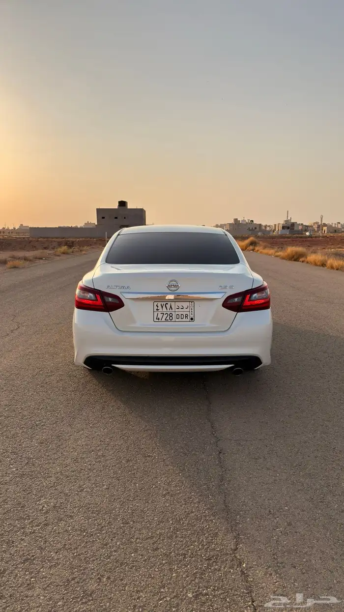 التيما 2018 ستاندر 3