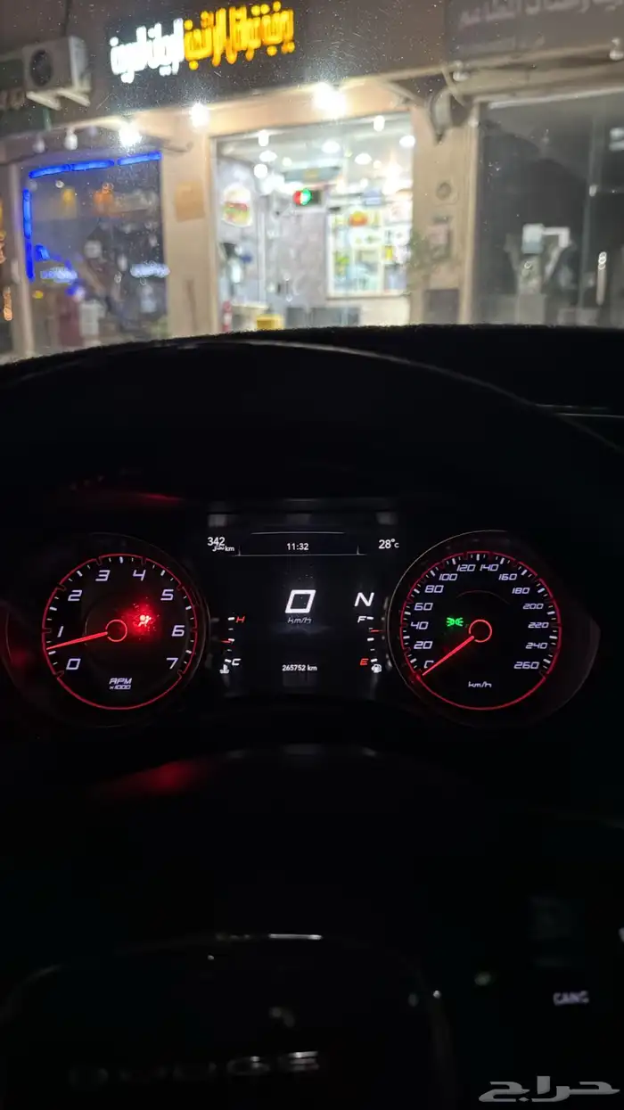 دوج شارجر 2019 2