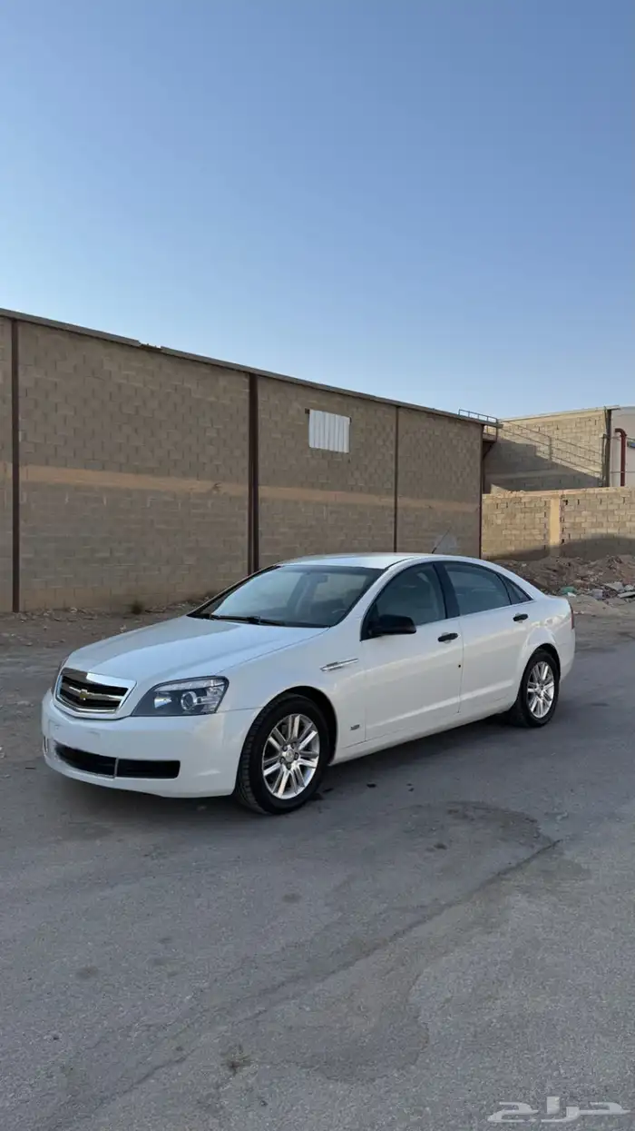 كابرس 2013 0