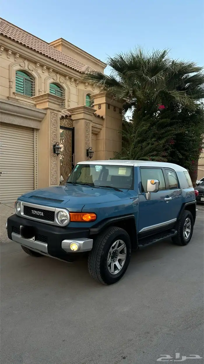 اف جي 0