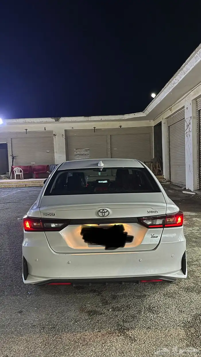 يارس 4