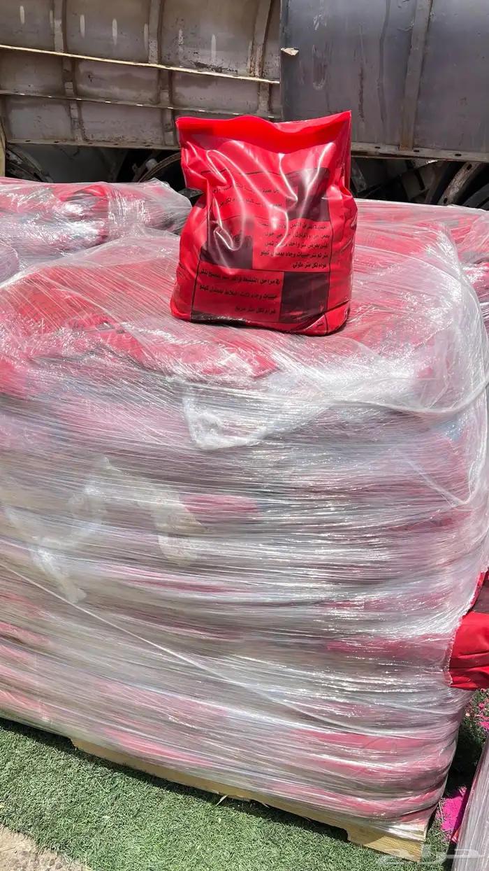 مبيد حشري وجاء الأصلي 0