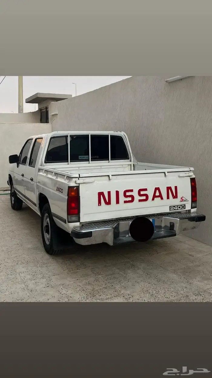 ددسن96 0
