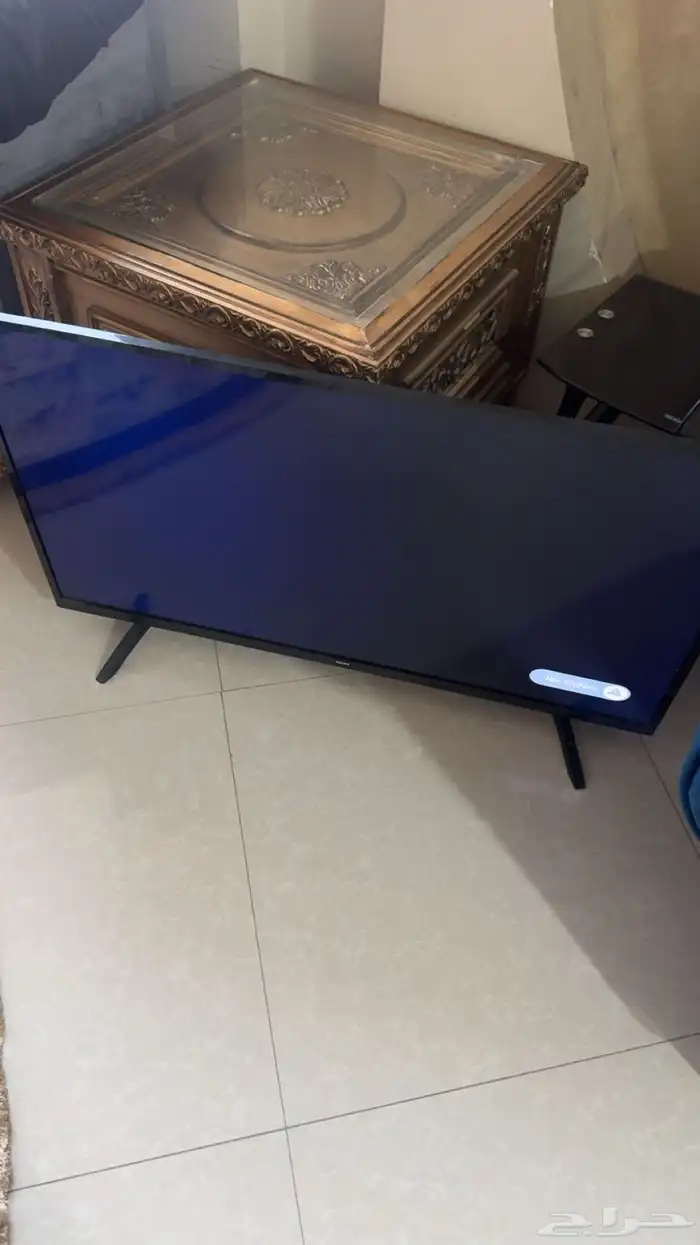 شاشة عادية للبيع 0