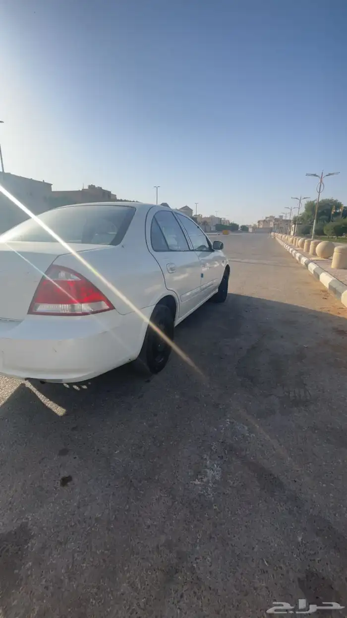 صني اوتماتيك 4