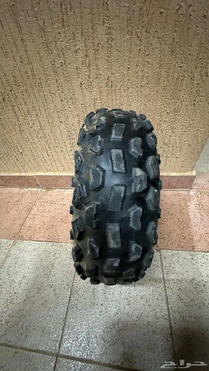 جنوط بانشي   كفر أمامي 7