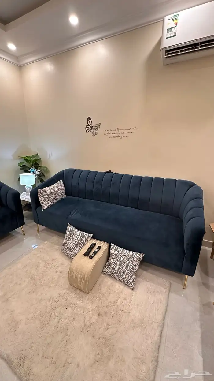 كنب 0