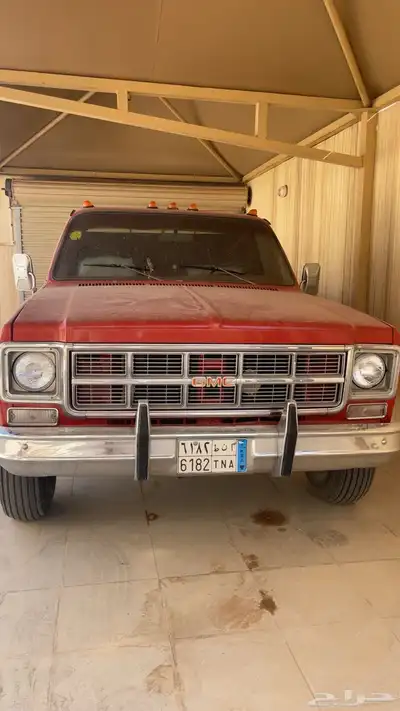 بهبهاني موديل 78 index