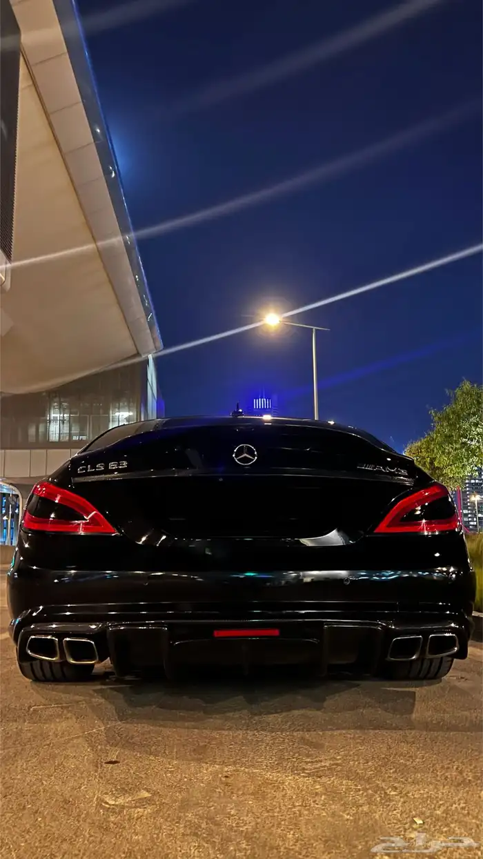 للبيع CLS معدل استخدام يومي 14