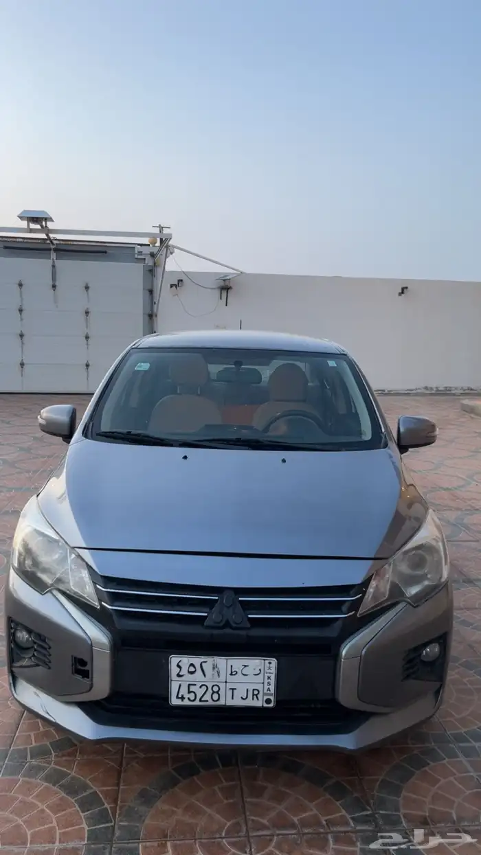 اتراج 2022 0