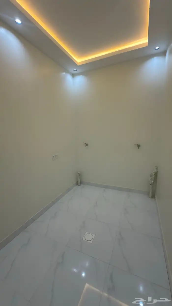 شقق للبيع بمحايل عسير الحيله الغربي مخطط 84 10