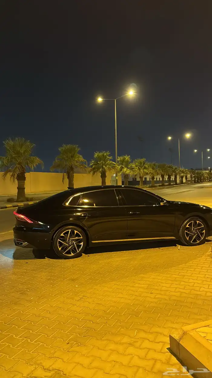 ازيرا 2022 1