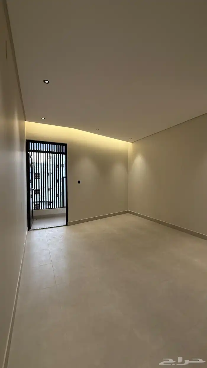 شقق علويه حى الزهور بالمحالة ابها اسعار تبداء من470 الف 4