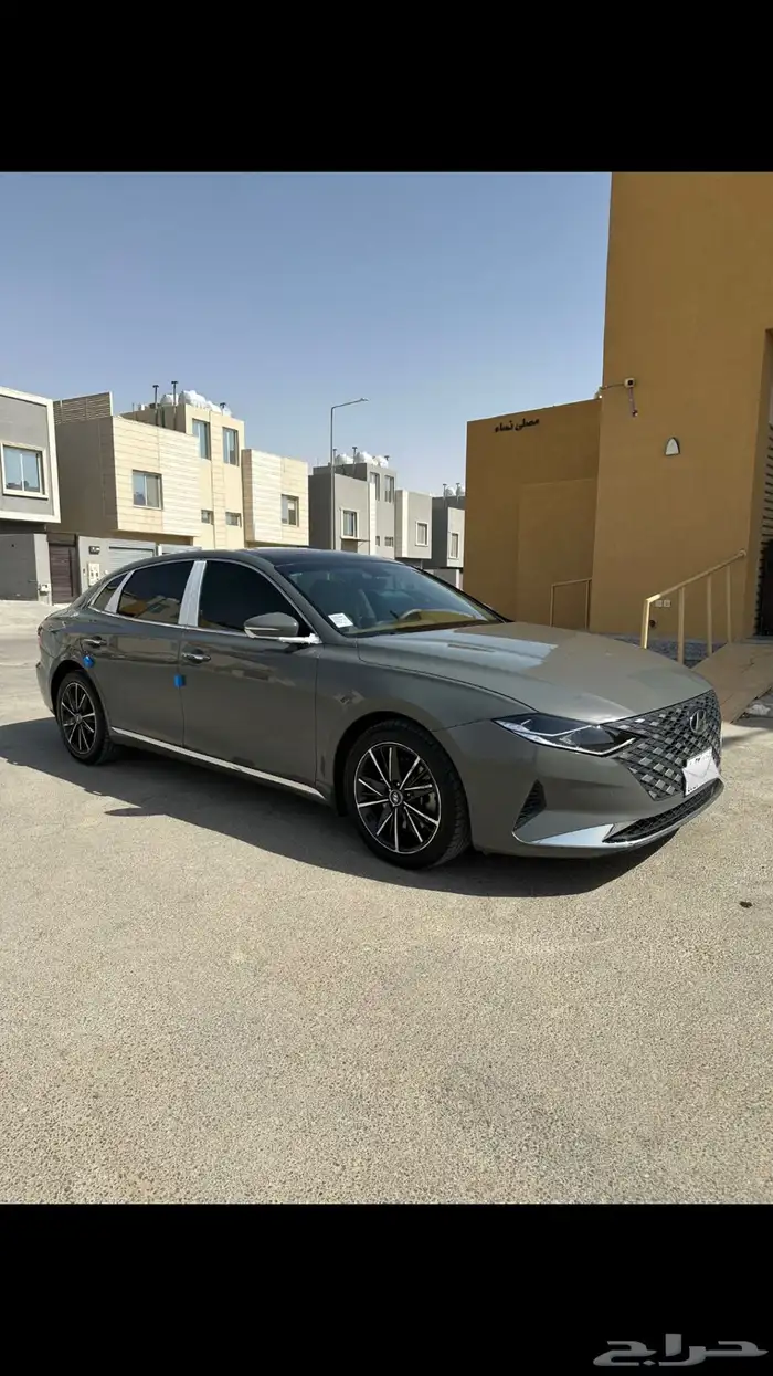 ازيرا 0