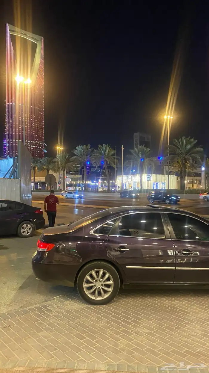 أزيرا 2007 10