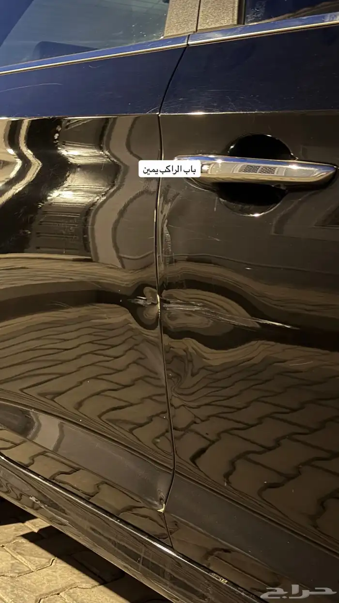 سوناتا ديزل 2018 9