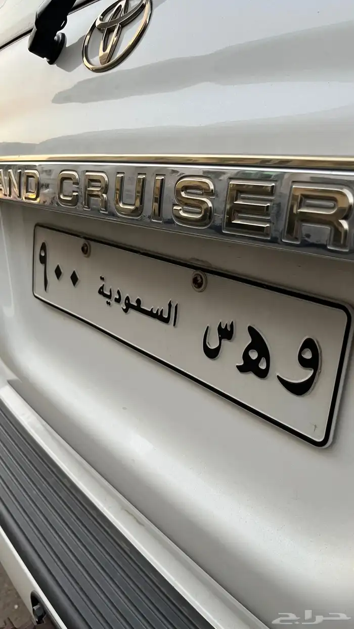 لوحة مميرة و ه س 900 للبيع 2