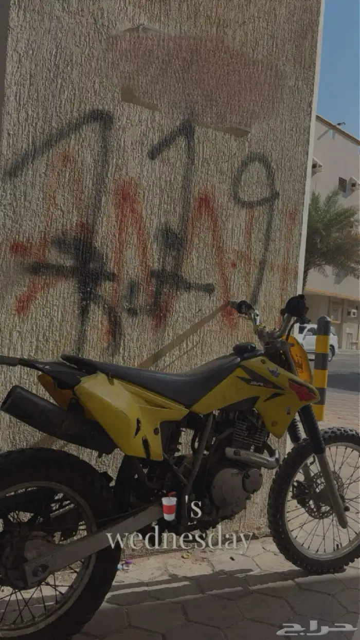 صحراوي سوزوكي 2016 3