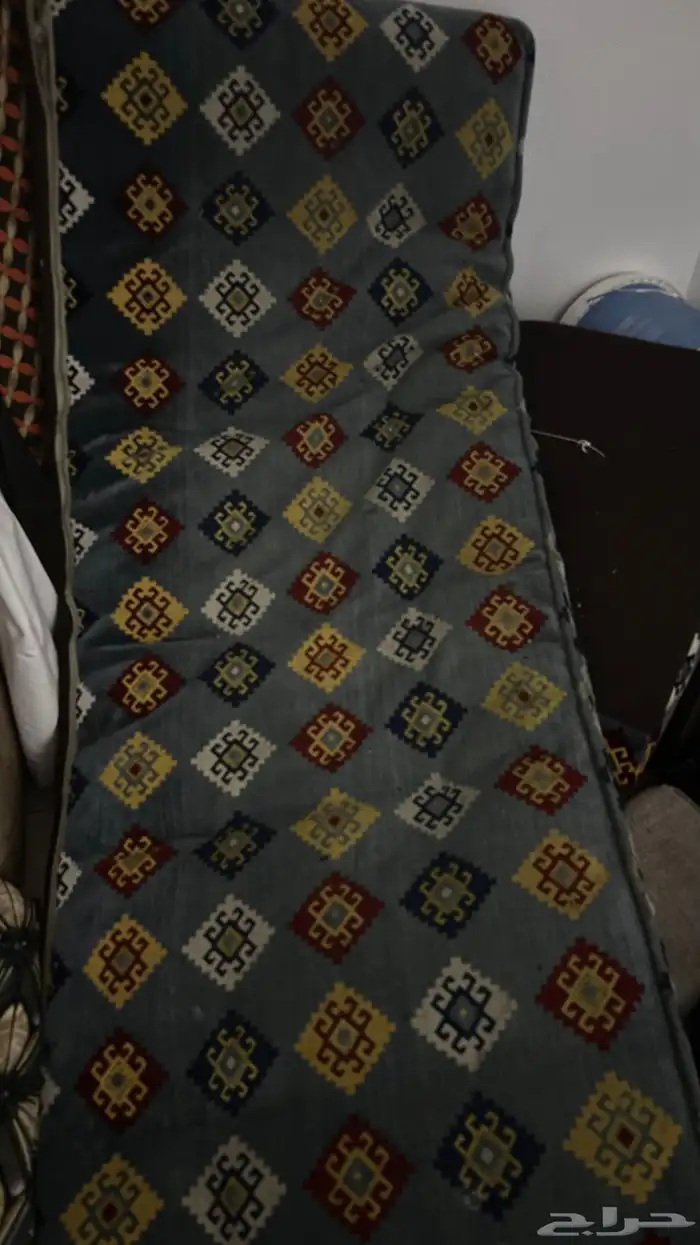 مخاط ومساند بسعر مناسب 0