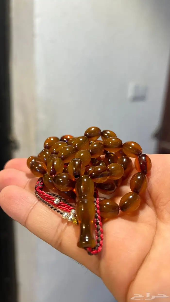 مسباح ديزاين انتيك 3