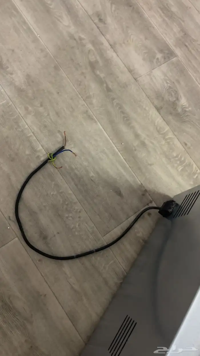 اثاث فرن شبه جديد 6