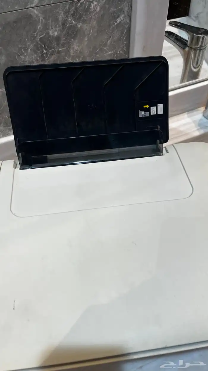 طابعه صور على السوم 3