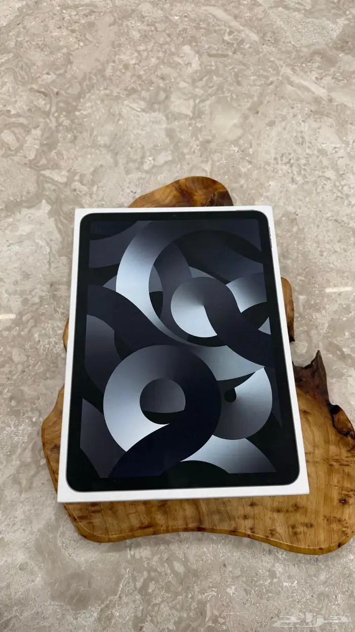 ايباد اير للبيع 3