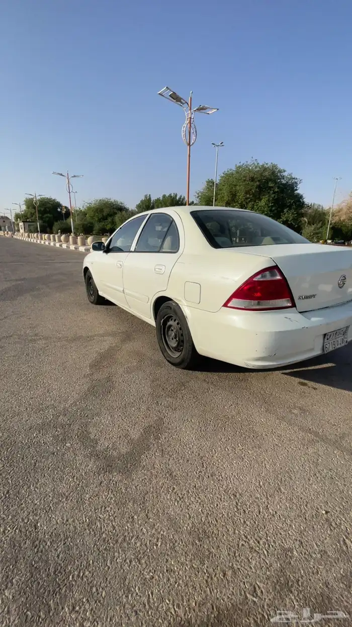 صني اوتماتيك 1