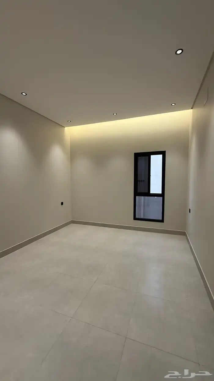 شقق علويه حى الزهور بالمحالة ابها اسعار تبداء من470 الف 13