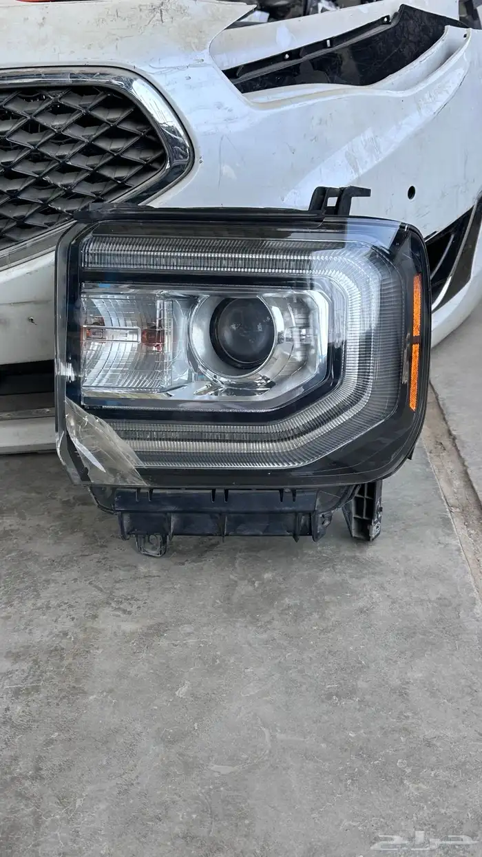 شمعه سيرا 2018-2016 0