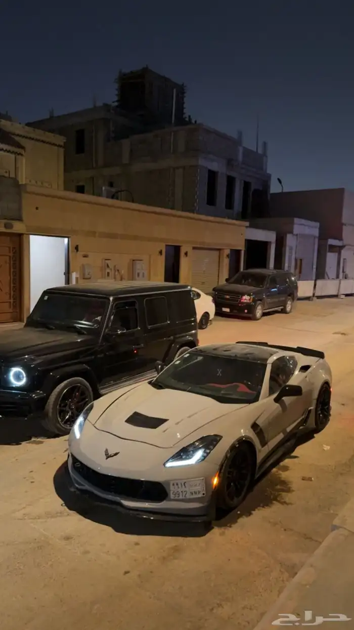 كورفت 2015 للبيع 2