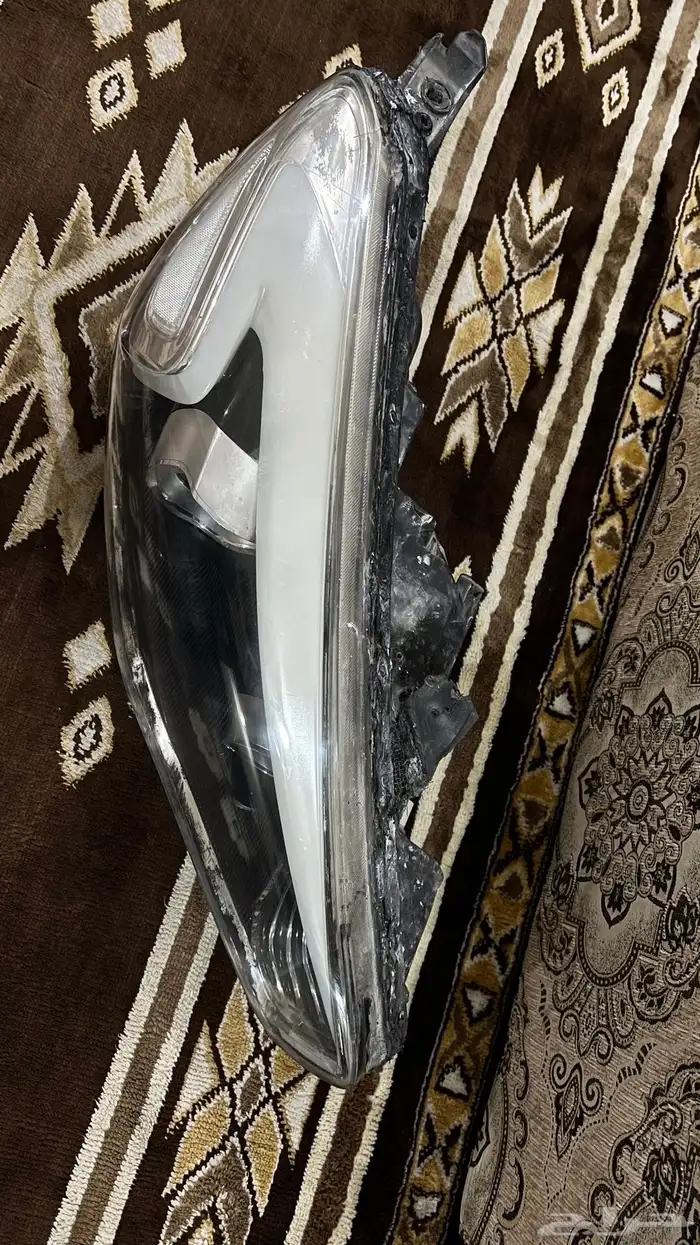 شمعة كادينزا 2015 1