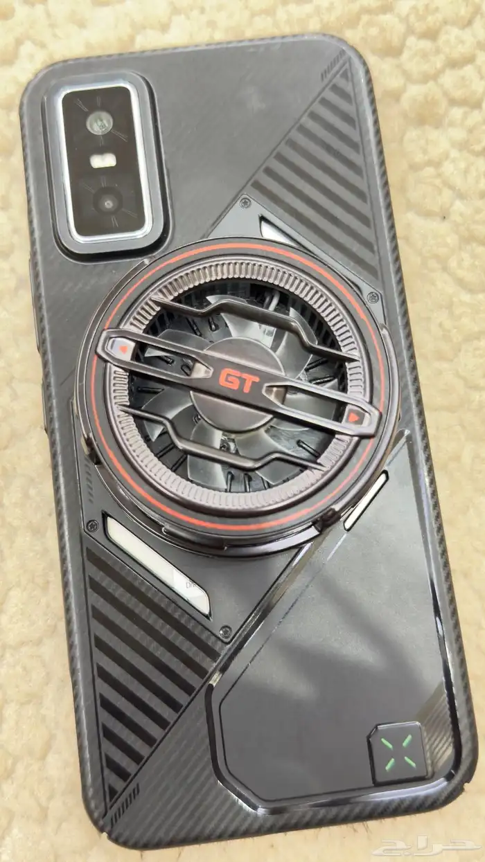 جهاز العاب GT30 Pro 2