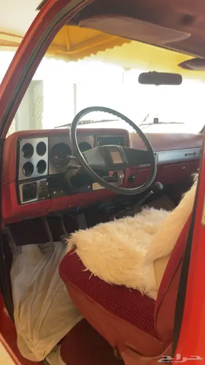 بهبهاني موديل 78 index