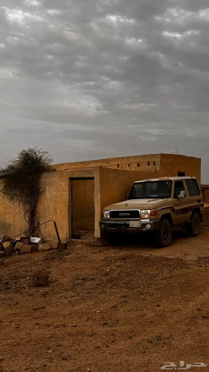 جيب ربع 2015 13