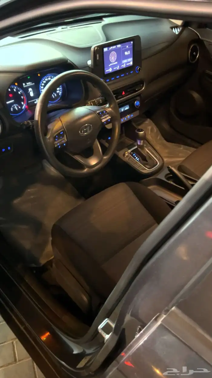 كونا 22 5