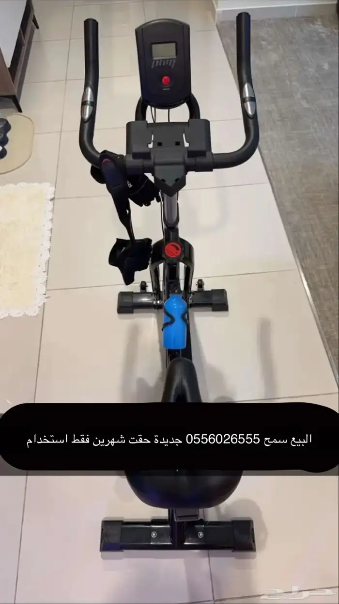 جديدة 1