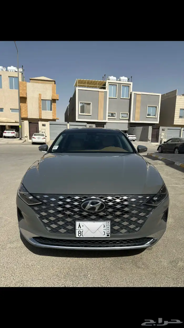 ازيرا 4