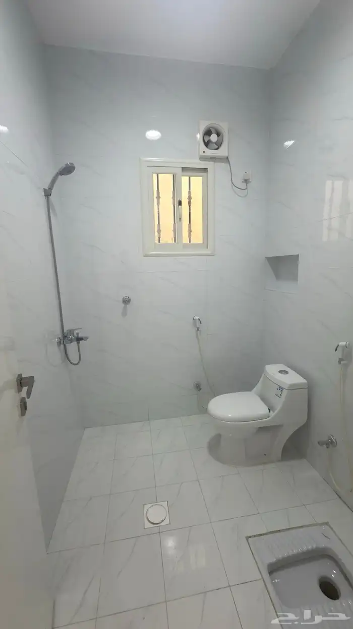 شقق للبيع بمحايل عسير الحيله الغربي مخطط 84 12